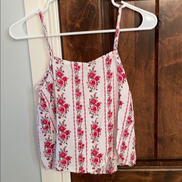 H&M Shirt - Picture 2 of 3